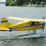 'No survivors have been located': 3 believed dead in B.C. float plane crash