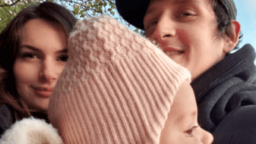 Support for the family of a local logger killed in a plane crash.