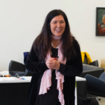 Becoming an Entrepreneur has never been this easy.