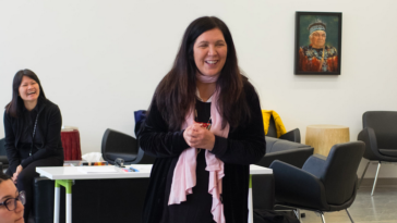 Becoming an Entrepreneur has never been this easy.