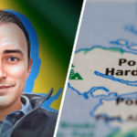 Dr. Alex Nataros, along with two other physicians, is excited to announce the upcoming opening of a new community healthcare centre in Port Hardy.