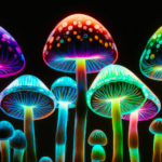 Indigenous medicine and psychedelic therapy are increasingly being recognized for their potential to work together in a complementary manner. Indigenous cultures have a long history of using plant medicines in healing practices, and recent research has shown that certain psychedelics, such as psilocybin and ayahuasca, can have profound therapeutic effects when used in a controlled and supportive setting.