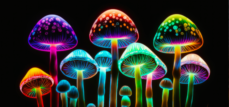 Indigenous medicine and psychedelic therapy are increasingly being recognized for their potential to work together in a complementary manner. Indigenous cultures have a long history of using plant medicines in healing practices, and recent research has shown that certain psychedelics, such as psilocybin and ayahuasca, can have profound therapeutic effects when used in a controlled and supportive setting.