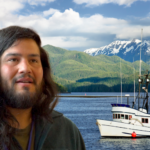 "We are fish harvesters, processors, science advisors, truckers, and so many other things." -James Lawson, President of UNIFOR.