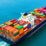 Shipping containers have become increasingly popular for non-shipping purposes, such as for storage, housing, and commercial uses. This is due to their durability, affordability, and ease of transport.